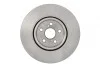 <strong>Диск тормозной BOSCH 0986479423 (фото 2)</strong>