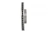 <strong>Диск тормозной BOSCH 0986479423 (фото 3)</strong>