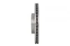 <strong>Диск тормозной BOSCH 0986479423 (фото 4)</strong>
