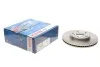 <strong>Диск гальмівний BOSCH 0 986 479 428 (фото 1)</strong>
