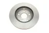 <strong>Диск гальмівний BOSCH 0 986 479 428 (фото 2)</strong>