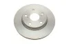 <strong>Диск гальмівний BOSCH 0 986 479 428 (фото 7)</strong>