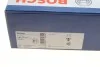<strong>Диск гальмівний BOSCH 0 986 479 428 (фото 8)</strong>
