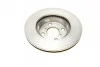 <strong>Диск гальмівний BOSCH 0986479430 (фото 2)</strong>