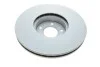 <strong>Гальмівний диск BOSCH 0986479436 (фото 2)</strong>