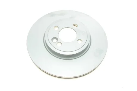 Диск гальмівний для BOSCH 0986479438 фото товару