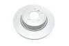 <strong>Диск гальмівний BOSCH 0986479439 (фото 7)</strong>