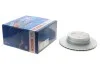 <strong>Диск гальмівний BOSCH 0986479442 (фото 1)</strong>