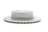 <strong>Диск гальмівний BOSCH 0986479442 (фото 6)</strong>