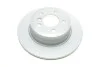 <strong>Диск гальмівний BOSCH 0986479442 (фото 7)</strong>