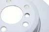 <strong>Диск гальмівний BOSCH 0 986 479 443 (фото 6)</strong>