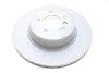<strong>Диск гальмівний BOSCH 0 986 479 443 (фото 7)</strong>