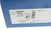 <strong>Диск гальмівний BOSCH 0986479445 (фото 11)</strong>