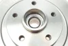 <strong>Диск гальмівний BOSCH 0986479445 (фото 4)</strong>