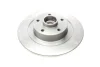 <strong>Диск гальмівний BOSCH 0986479445 (фото 6)</strong>