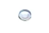<strong>Диск гальмівний BOSCH 0986479445 (фото 7)</strong>