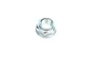<strong>Диск гальмівний BOSCH 0986479445 (фото 10)</strong>