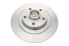 <strong>Гальмівний диск BOSCH 0 986 479 446 (фото 5)</strong>
