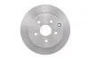 <strong>Диск гальмівний BOSCH 0986479448 (фото 1)</strong>