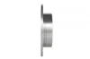 <strong>Диск гальмівний BOSCH 0986479448 (фото 3)</strong>