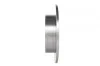 <strong>Диск гальмівний BOSCH 0986479448 (фото 4)</strong>