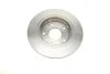 <strong>Гальмівний диск BOSCH 0986479451 (фото 2)</strong>