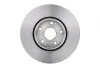 <strong>Диск гальмівний BOSCH 0986479454 (фото 2)</strong>