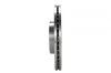 <strong>Диск гальмівний BOSCH 0986479454 (фото 4)</strong>