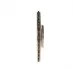 <strong>Диск торм. зад. AUDI A6 Allroad BOSCH 0986479457 (фото 4)</strong>