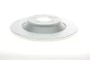 <strong>Диск гальмівний BOSCH 0 986 479 458 (фото 6)</strong>