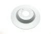 <strong>Диск гальмівний BOSCH 0 986 479 458 (фото 7)</strong>