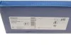 <strong>Диск гальмівний BOSCH 0 986 479 458 (фото 8)</strong>