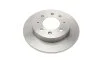 <strong>Гальмівний диск BOSCH 0986479462 (фото 4)</strong>