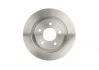 <strong>Диск гальмівний BOSCH 0 986 479 470 (фото 1)</strong>