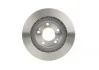 <strong>Диск гальмівний BOSCH 0 986 479 470 (фото 2)</strong>