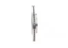 <strong>Диск гальмівний BOSCH 0 986 479 470 (фото 3)</strong>
