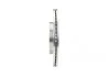 <strong>Диск гальмівний BOSCH 0 986 479 470 (фото 4)</strong>
