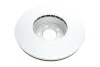 <strong>Диск гальмівний BOSCH 0 986 479 475 (фото 2)</strong>