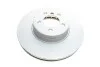 <strong>Диск гальмівний BOSCH 0 986 479 475 (фото 6)</strong>