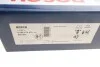 <strong>Диск гальмівний BOSCH 0 986 479 475 (фото 7)</strong>