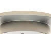 <strong>Диск гальмівний BOSCH 0986479484 (фото 4)</strong>