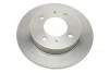 <strong>Диск гальмівний BOSCH 0986479484 (фото 7)</strong>