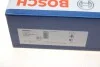 <strong>Диск гальмівний BOSCH 0986479484 (фото 8)</strong>