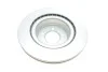 <strong>Диск гальмівний BOSCH 0 986 479 489 (фото 2)</strong>