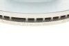 <strong>Диск гальмівний BOSCH 0 986 479 489 (фото 4)</strong>