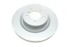 <strong>Диск гальмівний BOSCH 0 986 479 489 (фото 7)</strong>