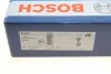 <strong>Диск гальмівний BOSCH 0 986 479 489 (фото 8)</strong>