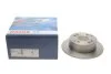 <strong>Диск гальмівний BOSCH 0 986 479 504 (фото 1)</strong>