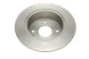<strong>Диск гальмівний BOSCH 0 986 479 504 (фото 2)</strong>