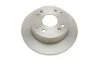 <strong>Диск гальмівний BOSCH 0 986 479 504 (фото 4)</strong>